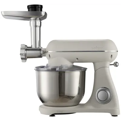 Kjøttkvern til kjøkkenmaskin, bilde 3