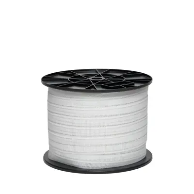 Polyband W40 L200 m, bilde 2