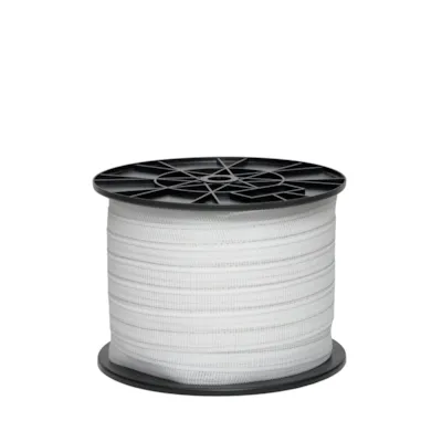 Polyband W40 L200 m, bilde 2