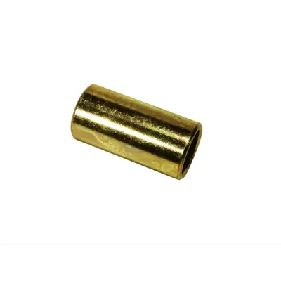 Fôring til fanghake