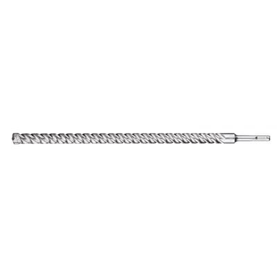 Hammerbor Nemesis II 20x450 mm SDS-Plus