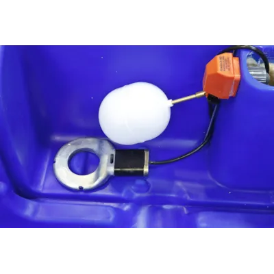 Varmeelement drikkekar 500W 230V, bilde 2