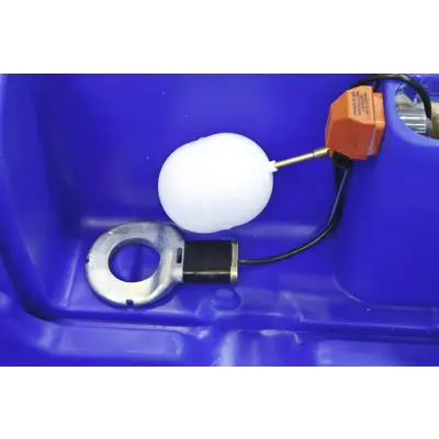 Varmeelement drikkekar 500W 230V, bilde 2