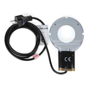 Varmeelement drikkekar 500W 230V