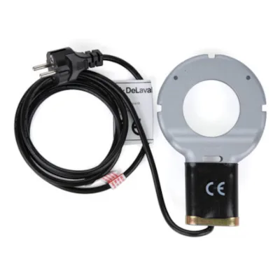 Varmeelement drikkekar 500W 230V