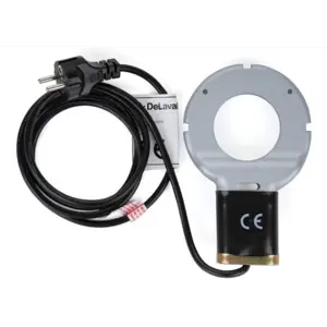 Varmeelement drikkekar 500W 230V