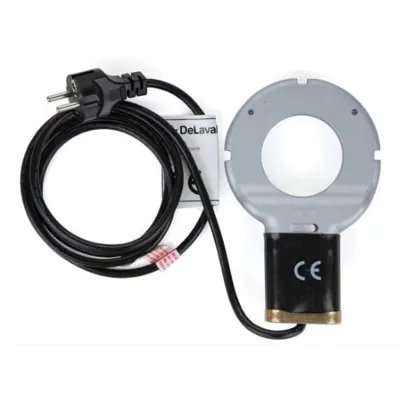 Varmeelement drikkekar 500W 230V