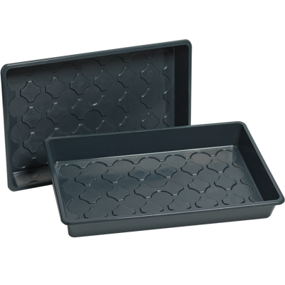 Spirekasse B23xL37 cm