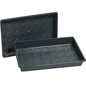 Spirekasse B23xL37 cm