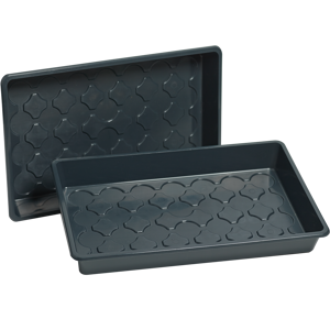 Spirekasse B23xL37 cm