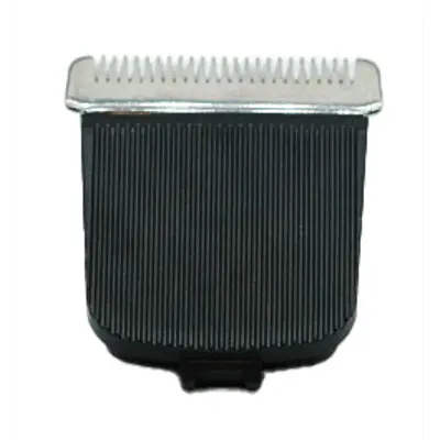 Skjær til trimmer CP1800