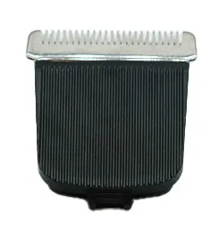 Skjær til trimmer CP1800