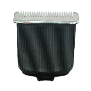 Skjær til trimmer CP1800