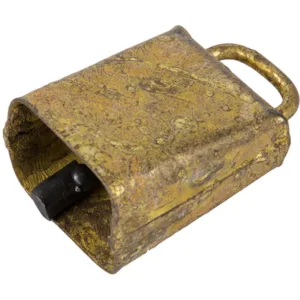 Bjelle til karv og storfe