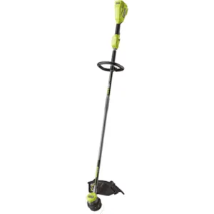 Batteridrevet gresstrimmer 18V One+HP RY18LTX38A-0