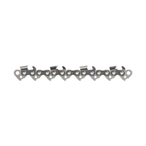 Sagkjede Rapid Micro sagkjede Pro 1.3 mm