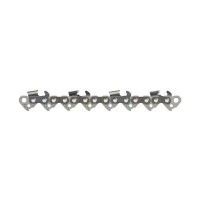 Sagkjede Rapid Micro sagkjede Pro 1.3 mm