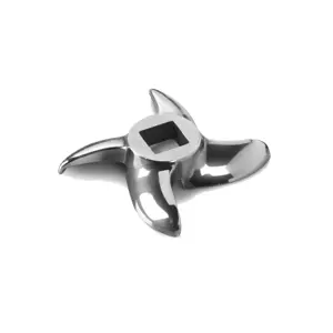 Kniv for kjøttkvern BK-2200