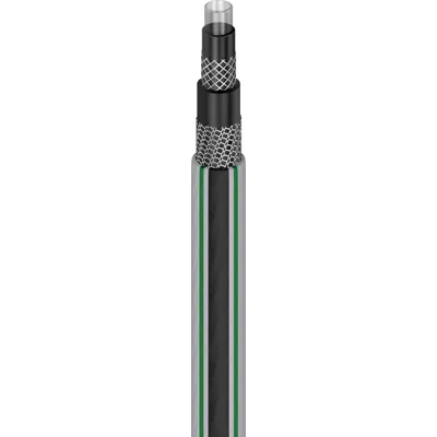 Hageslange PRO  1/2" 30 m, bilde 3