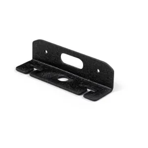 Vinkelbrakett for X6 varsellys