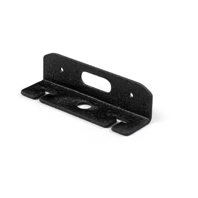 Vinkelbrakett for X6 varsellys