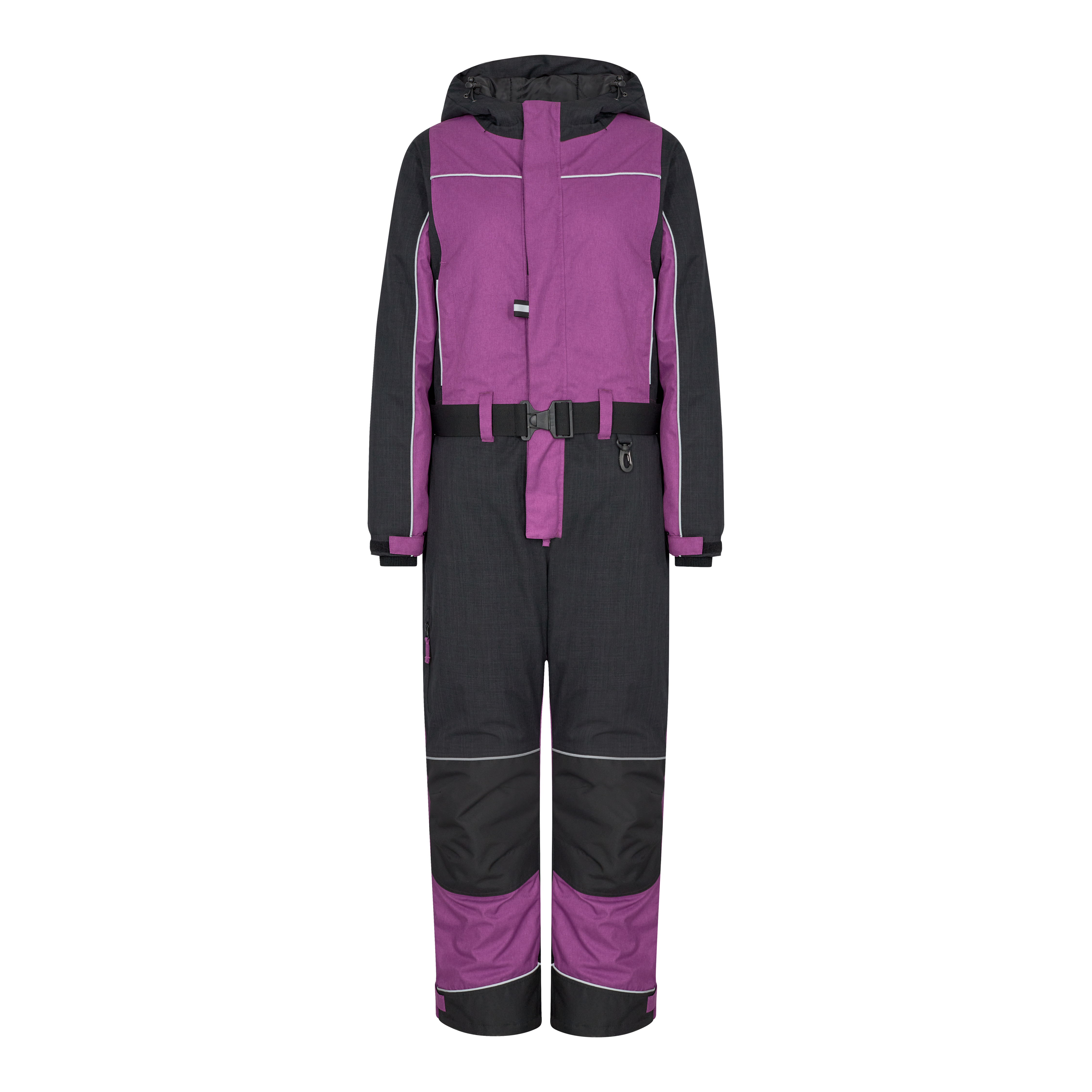 Vinter kjeledress