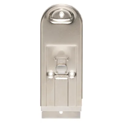 Rengjøringsskrape, bilde 2