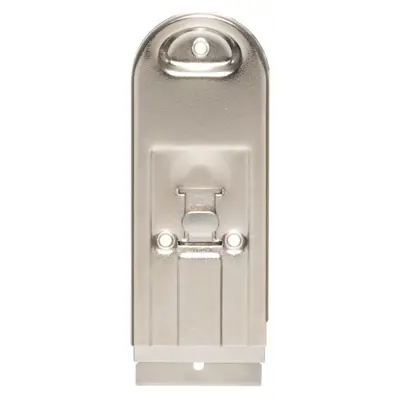 Rengjøringsskrape, bilde 2