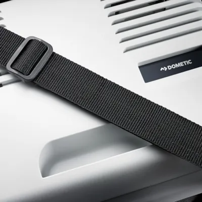 Kjøleboks BordBar 25, bilde 4