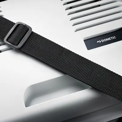 Kjøleboks BordBar 25, bilde 4