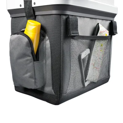 Kjøleboks BordBar 25, bilde 5