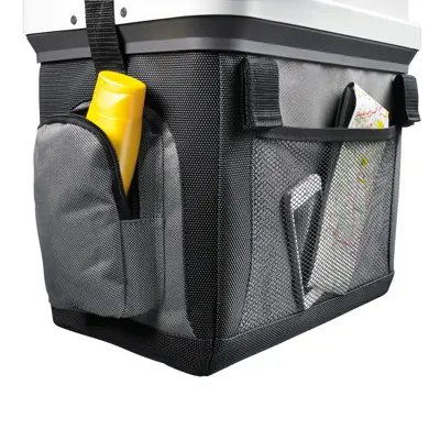 Kjøleboks BordBar 25, bilde 5