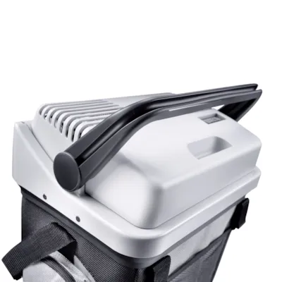 Kjøleboks BordBar 25, bilde 3