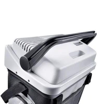 Kjøleboks BordBar 25, bilde 3