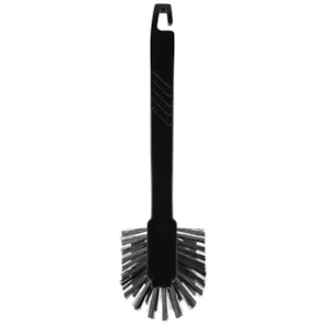 Oppvaskbørste svart