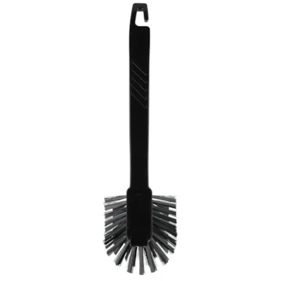 Oppvaskbørste svart