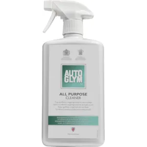Rengjøringsmiddel All Purpose Cleaner 1 L