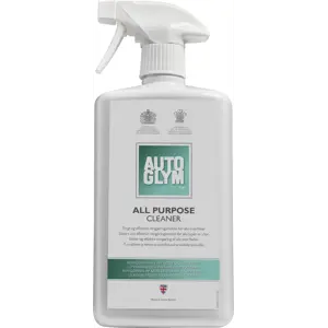 Rengjøringsmiddel All Purpose Cleaner 1 L