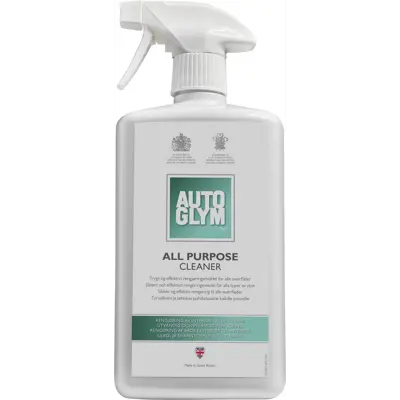 Rengjøringsmiddel All Purpose Cleaner 1 L