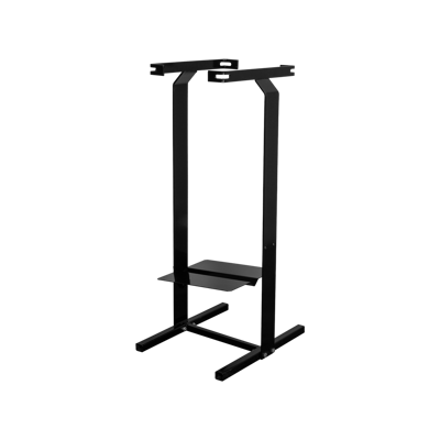Sekkestativ 30/40 L