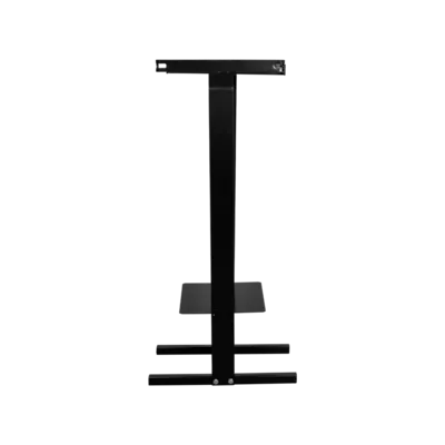 Sekkestativ 30/40 L, bilde 2