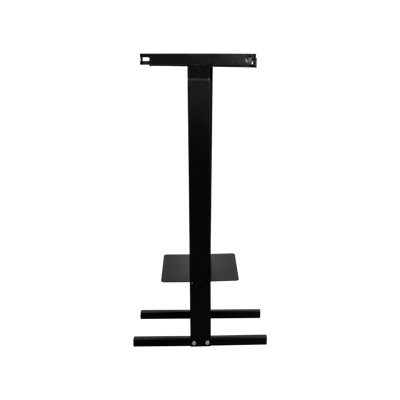 Sekkestativ 30/40 L, bilde 2