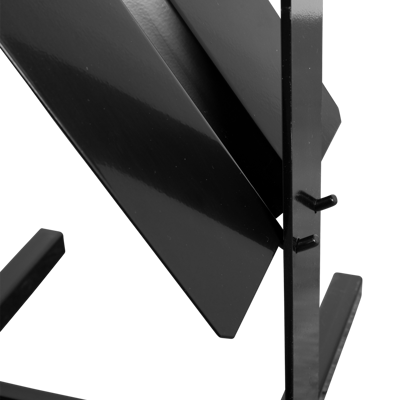 Sekkestativ 30/40 L, bilde 3