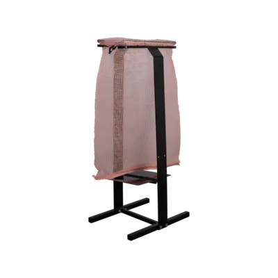 Sekkestativ 30/40 L, bilde 4