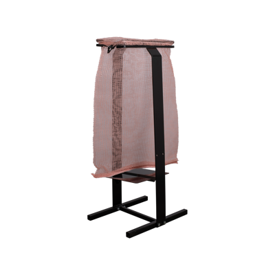 Sekkestativ 30/40 L, bilde 4