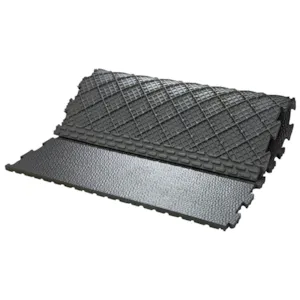 Liggebåsmatte Calma