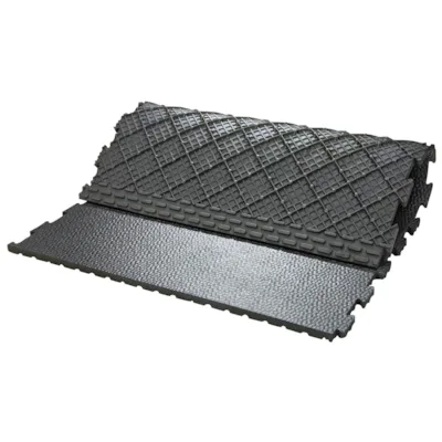 Liggebåsmatte Calma