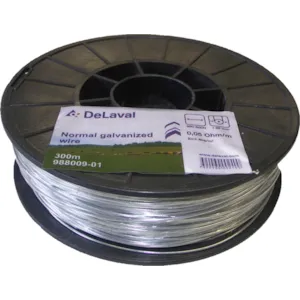 Ståltråd galvanisert Ø1,8 mm 250 m