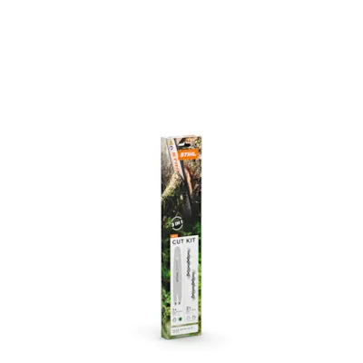 Sverd og kjedepakke  MS 162/170/ 171/172 30 cm, bilde 2