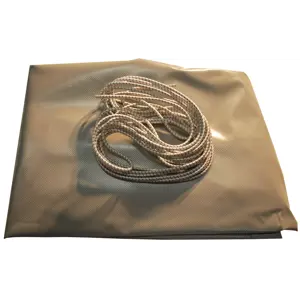 Presenning A1330/A2030